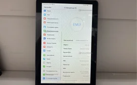 Купить Планшет Huawei Mediapad T3 10 16Gb б/у , в Москва и область Цена:1500рублей