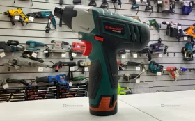 Купить Гайковерт Hammer ACD 120LE б/у , в Нижний Новгород Цена:2490рублей