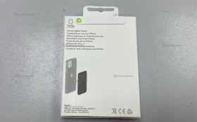 Купить iPhone картхолдер б/у , в Казань Цена:300рублей