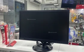 Купить Монитор Lenovo c22-20 б/у , в Екатеринбург Цена:2500рублей