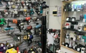 Купить Стойка-тренога  Falcon Eyes FEL-3900A/ б/у , в Краснодар Цена:3000рублей