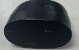 Купить Наушники  Philips б/у , в Челябинск Цена:500рублей