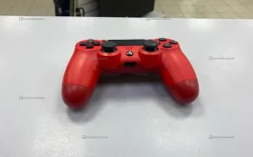 Купить ps4 джостик ps4 б/у , в Челябинск Цена:500рублей