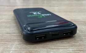 Купить Power Bank LEDs Power 10k б/у , в Краснодар Цена:450рублей