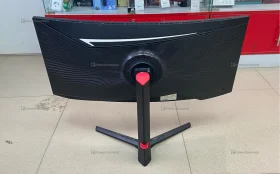 Купить Монитор VecorSonic HP3401 б/у , в Зеленодольск Цена:8900рублей