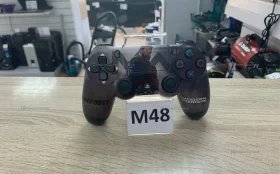 Купить Геймпад для PS4 б/у , в Нижнекамск Цена:500рублей