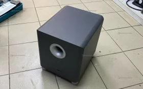 Купить Сабвуфер Audio Pro Precision Sub PS 175 б/у , в Екатеринбург Цена:9990рублей
