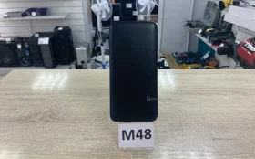 Купить Power Bank  Redmi 20000mah б/у , в Нижнекамск Цена:890рублей
