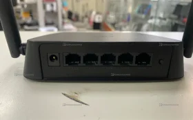 Купить D-Link dir-615 б/у , в Красноярск Цена:690рублей