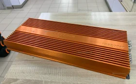 Купить Усилитель DL Audio 1.3200 V2 б/у , в Пенза Цена:12900рублей