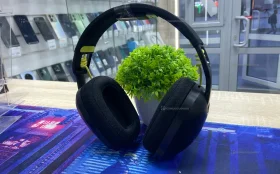 Купить Наушники Be The Coolest Gamers б/у , в Тюмень Цена:990рублей