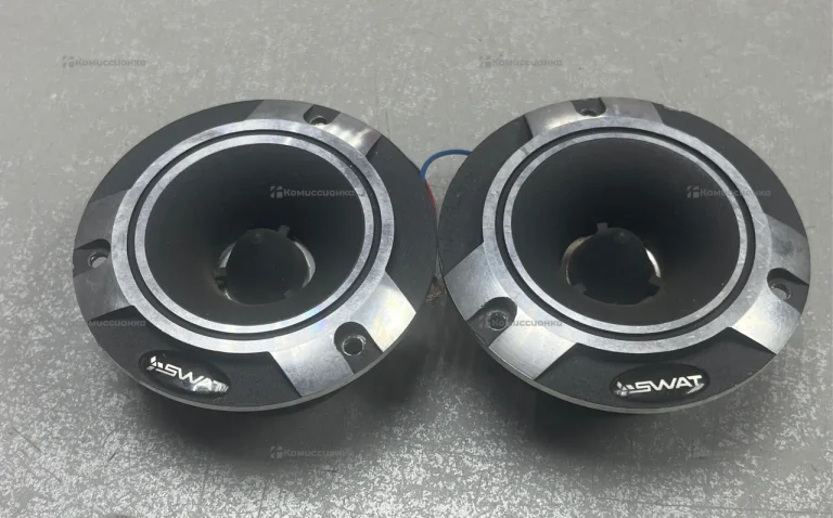 Твитр swat sp pro-40