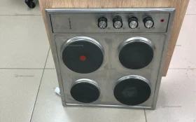 Купить Варочная панель DELVENTO V60E04M001 б/у , в Самара Цена:9990рублей