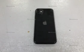 Купить Apple iPhone 11 4/64 ГБ б/у , в Энгельс Цена:8900рублей