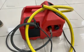 Купить Электроопрессовщик Rothenberger RP Pro lll б/у , в Москва и область Цена:17900рублей