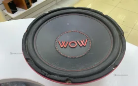 Купить Сабвуфер  Prology WOW-10 б/у , в Нижнекамск Цена:990рублей