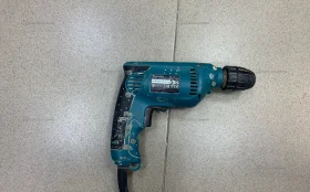 Купить Дрель Makita 6413 б/у , в Рязань Цена:2900рублей