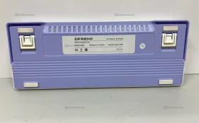 Купить Клавиатура  ZIFRIEND ZA63 б/у , в Казань Цена:1000рублей