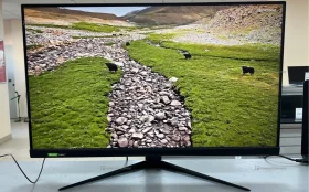 Купить Монитор MSI G321Q б/у , в Кинель Цена:17900рублей