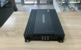 Купить Усилитель KENWOOD KW-A5314 б/у , в Нижний Новгород Цена:1990рублей