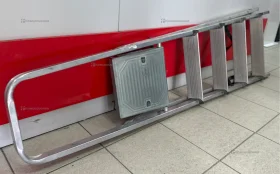 Купить Лестница б/у , в Краснодар Цена:1490рублей