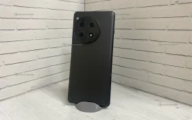Купить Oneplus 12r 16/512 б/у , в Москва и область Цена:25900рублей
