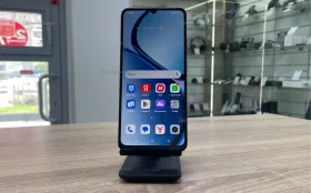Купить Realme Note 60x 4/128 ГБ б/у , в Челябинск Цена:4590рублей