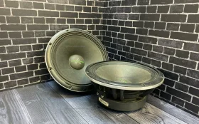 Купить Динамики Apocalypse AP-M81AC б/у , в Курган Цена:5490рублей