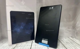 Купить Планшет Dexp H28 32Gb б/у , в Тюмень Цена:2990рублей