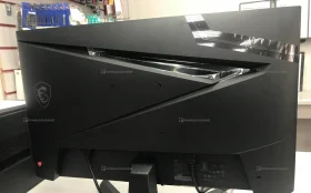 Купить Монитор MSI монитор msi mag 274qf x24 б/у , в Энгельс Цена:14900рублей