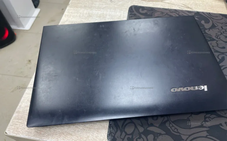 Ноутбук Lenovo B50