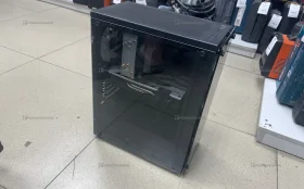 Купить Системный блок RX580 б/у , в Краснодар Цена:25900рублей