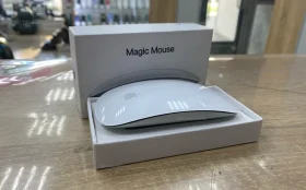 Купить Apple Majic Mouse 3 б/у , в Самара Цена:3500рублей