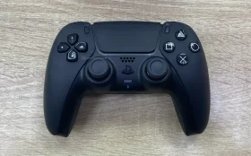 Купить джостик PlayStation 5  dualsense б/у , в Казань Цена:990рублей