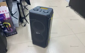 Купить Колонка  Fiero FRPA-140 б/у , в Зеленодольск Цена:10900рублей