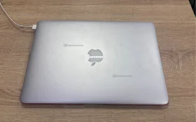 Купить Ноутбук  MacBook Air 2014 б/у , в Челябинск Цена:7500рублей