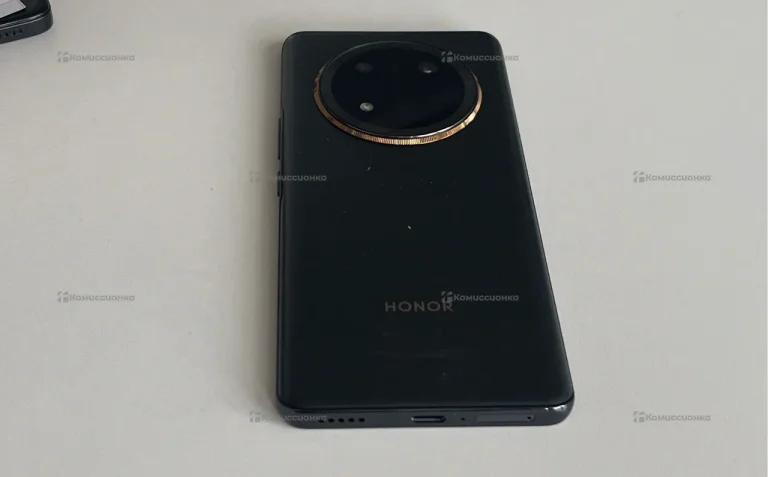 Honor X9c 8/256 ГБ