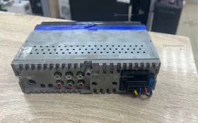 Купить Автомагнитола  Aura AMh-600BT б/у , в Саратов Цена:2500рублей