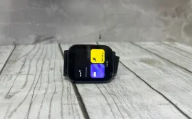 Купить Часы  Redmi Watch 5 Active б/у , в Тюмень Цена:1490рублей