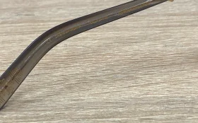 Купить Очки Chrome Hearts Armadildoe 647 б/у , в Нижний Новгород Цена:19990рублей