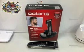 Купить Бритва Polaris PHC3015RC б/у , в Набережные Челны Цена:790рублей