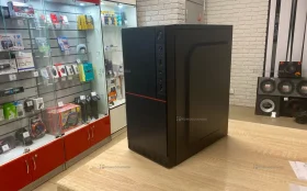 Купить Системный блок  i5-4460 gtx 1050ti б/у , в Зеленодольск Цена:12900рублей