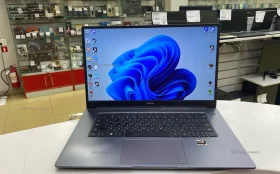 Купить Ноутбук  Honor BMh-wdx9 б/у , в Нижнекамск Цена:23900рублей