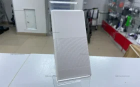 Купить Power Bank  RP-21 10000 б/у , в Зеленодольск Цена:300рублей