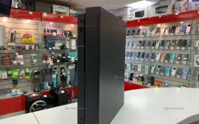 Купить Приставка Microsoft Xbox one x 1tb б/у , в Екатеринбург Цена:17990рублей