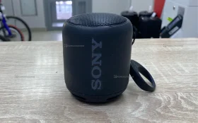 Купить Колонка Sony б/у , в Магнитогорск Цена:700рублей