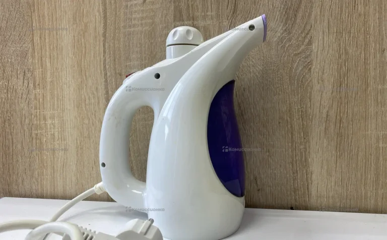Отпариватель Centek CT-2380