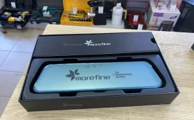 Купить Видеорегистратор  Morefine h01 б/у , в Казань Цена:2500рублей