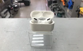 Купить Наушники  Airpods Pro б/у , в Энгельс Цена:2500рублей
