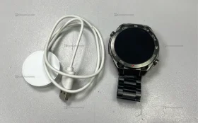 Купить Часы P9 Ultimate 46mm б/у , в Казань Цена:1500рублей
